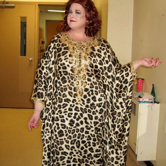 Meet your Posher, Shari - Picture 6 of 6